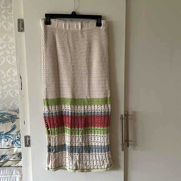 Free People - Picture 6 of 7